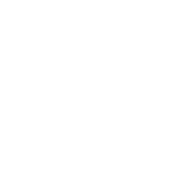 Isolamneto térmico em cortiça Cork Core.